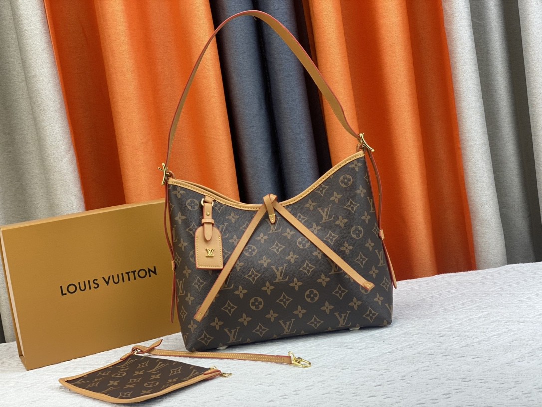 LV bag 513